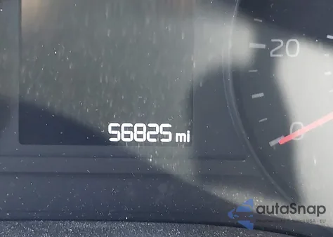 2020 Kia Rio S from USA, damaged, VIN 3KPA24AD4LE312034